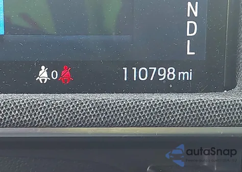 2021 Ford Mustang Mach-E Premium from USA, damaged, VIN 3FMTK3R7XMMA09778